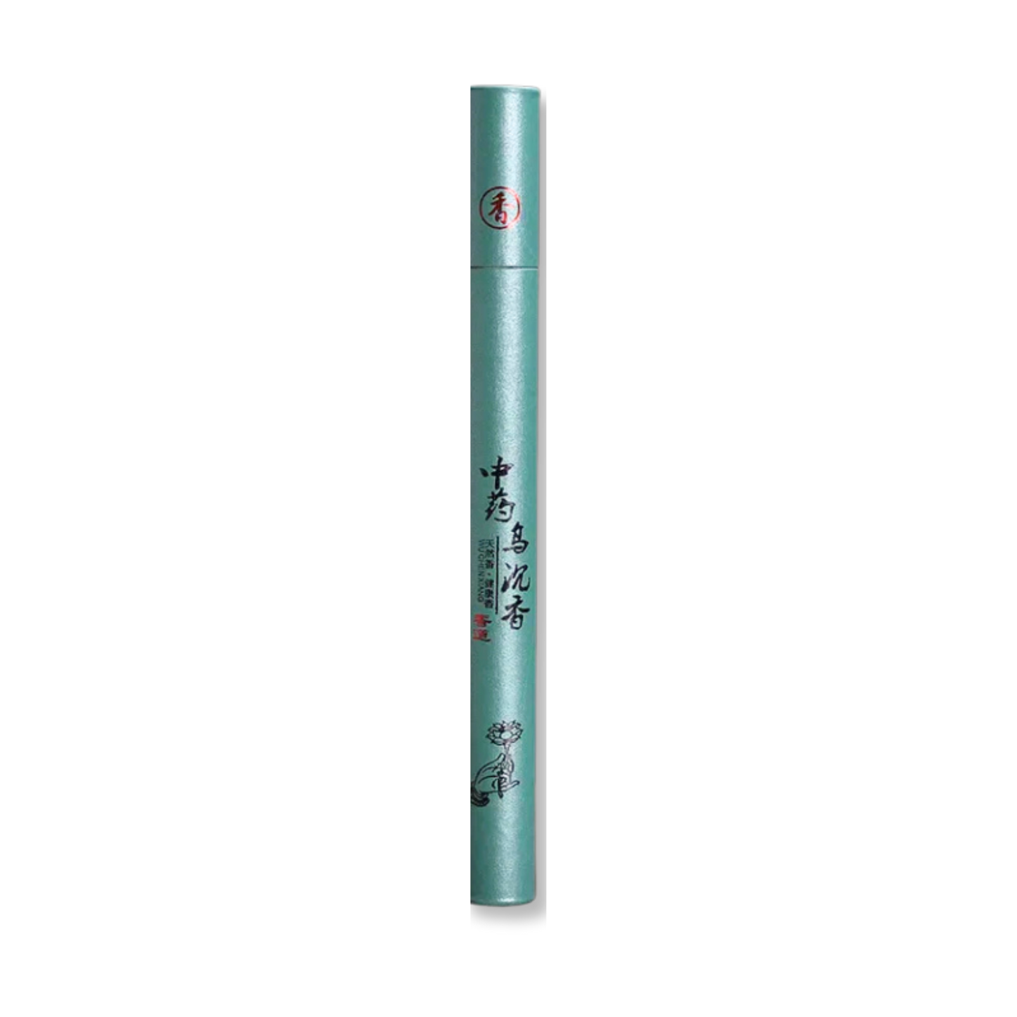 Premium Japanese Incense - 40 Sticks