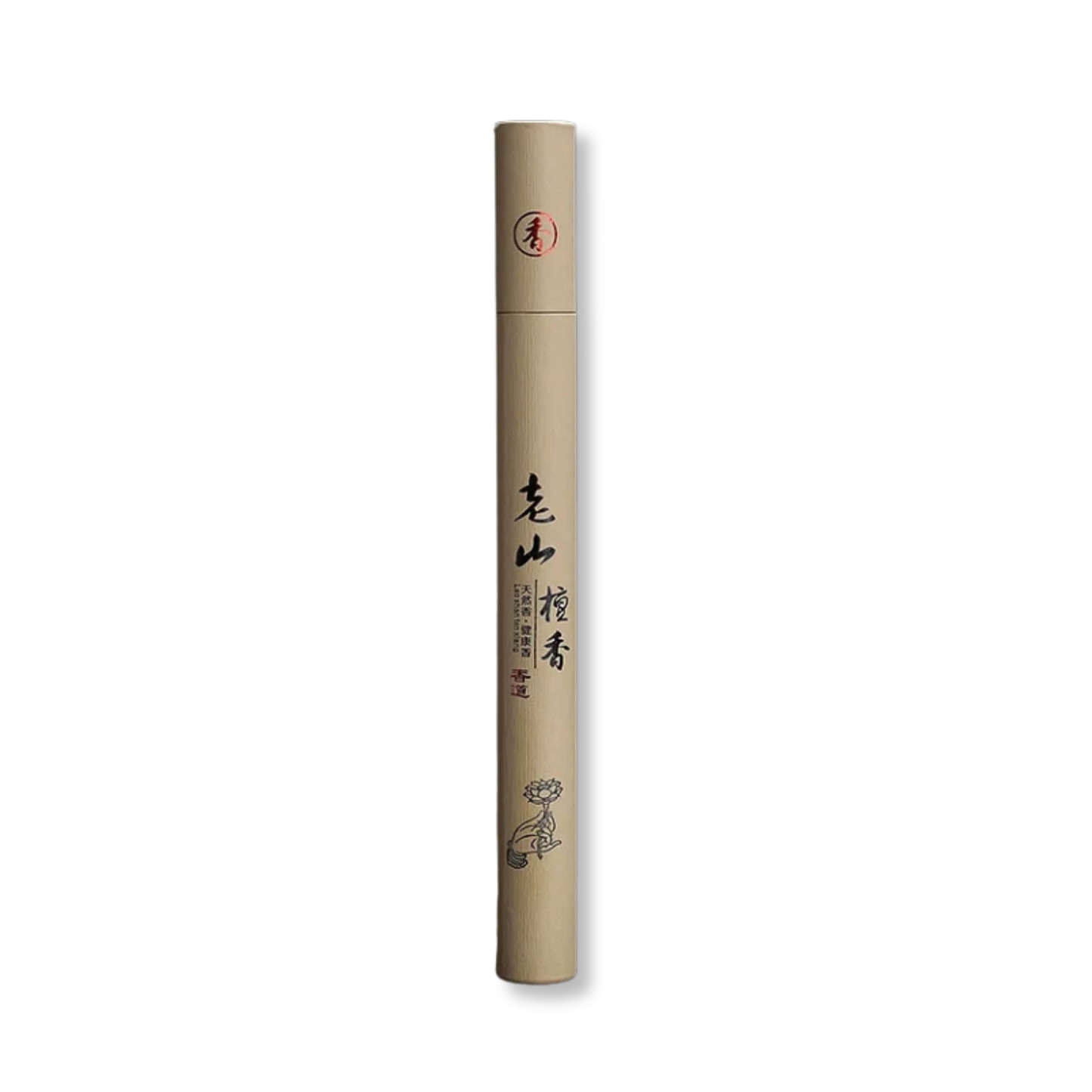 Premium Japanese Incense - 40 Sticks