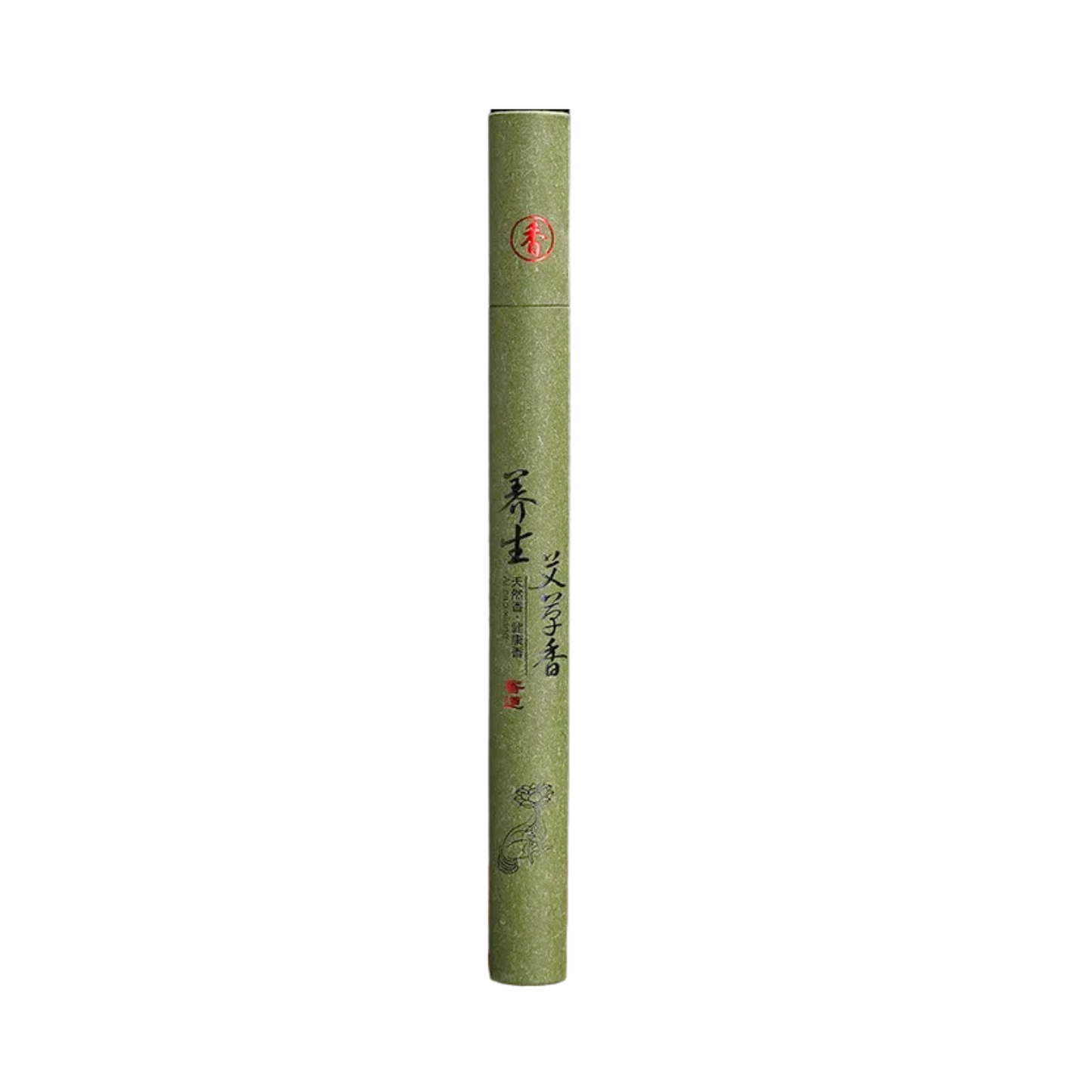 Premium Japanese Incense - 40 Sticks